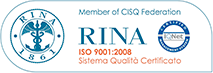 ISO9001-2008_ita_col